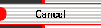 Cancel