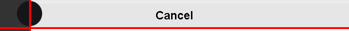Cancel