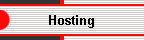 Hosting