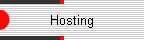 Hosting