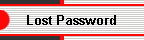 Lost Password