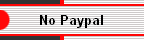 No Paypal