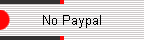 No Paypal