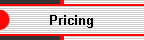 Pricing