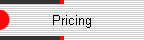 Pricing