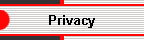 Privacy