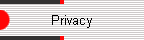 Privacy