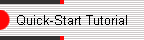 Quick-Start Tutorial