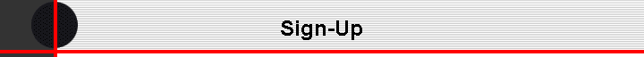 Sign-Up
