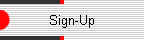 Sign-Up