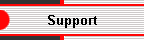 Support