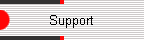 Support