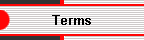 Terms