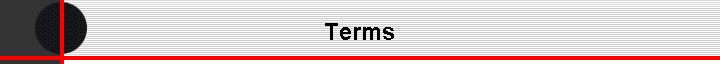 Terms