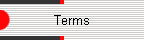 Terms