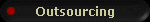 Outsourcing